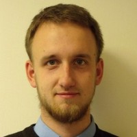 STREAM UNLIMITED Employee Michal Dzik's profile photo