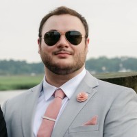 Michael Sassano Email & Phone Number