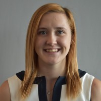 RapidBio Employee Angelique Wise's profile photo