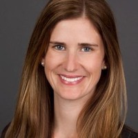 Swire Coca-Cola, USA Employee Katie Lattanzi's profile photo