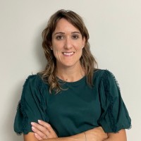 Rectimold Employee Catia Andrade's profile photo