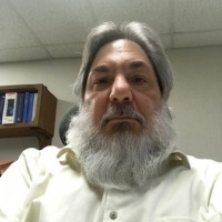 Penn Panel & Box Company Employee Stefan Darczuk's profile photo