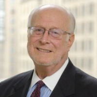 BRG Employee Marc Rosenbaum's profile photo