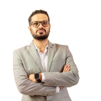 Deepak Kumar Email & Phone Number