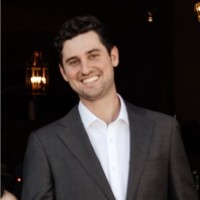 Jake Hargrave Email & Phone Number