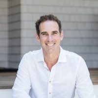 Sheer Science Employee Jonathan Greenhut's profile photo