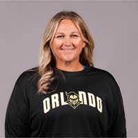 University of Central Florida Employee Cindy Ball-Malone's profile photo