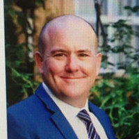 Chris Spence Email & Phone Number