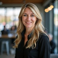 Heather Euler Email & Phone Number