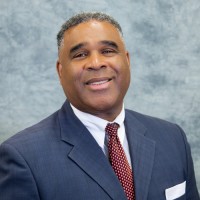 Ontario International Airport Employee Willie Edwards's profile photo