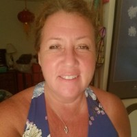Linda Warfel Email & Phone Number
