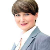 Ulrike Kurze Email & Phone Number