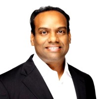 Opus Technologies Employee Satya Valmiki's profile photo