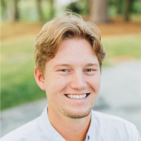 Hanson Hatcher Email & Phone Number