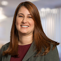 PICPA Employee Adelina Burke's profile photo
