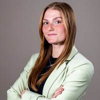 Blink Employee Lenna Kidd's profile photo