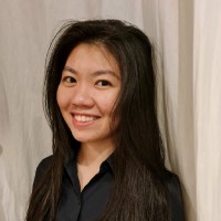 Sheffield Teaching Hospitals NHS Foundation Trust Employee Winnie Chin's profile photo