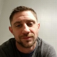 Steve Callaway Email & Phone Number