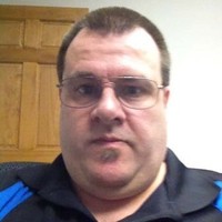Bryan Weaver Email & Phone Number