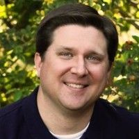 Maxson Engineering Employee Scott Miller's profile photo
