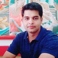 Sumit Panwar's profile photo