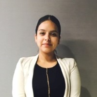 Dallas Group of America, Inc. Employee Vanessa Pina's profile photo