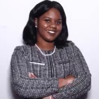 Ialiyah Stacker Email & Phone Number