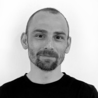 Alexander Kälin Email