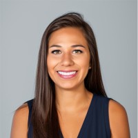 Tenisha Corrales Email & Phone Number