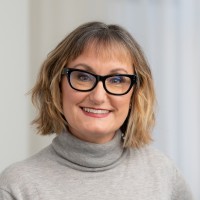Bernard Chaus Inc. Employee Kathleen Livingston's profile photo