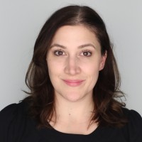 Erin Kirchefer Email & Phone Number