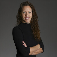 Silvy Ammann Email