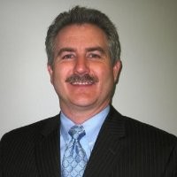 Michael Carlozzi Email & Phone Number