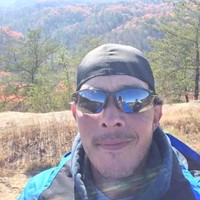 S&S Employee Mike Friend's profile photo