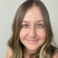 MacKenzie Haney Email & Phone Number