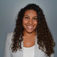Riskcast Solutions Employee Quianna Dinkins's profile photo