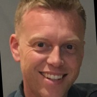 Mark Lee Email & Phone Number