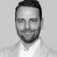 FL3XX Employee Stefan Oberender's profile photo