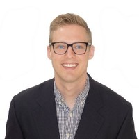 David Bakker Email & Phone Number
