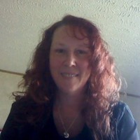 Bright Beginnings Employee Christina Jones's profile photo