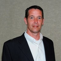 Lighting Services, Incorporated Employee Matthew Clep's profile photo