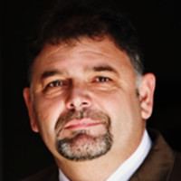 Timeless Technologies Employee Kobus van Wyk's profile photo