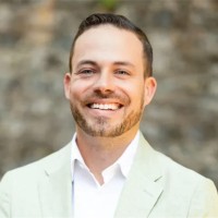 Daniel Ravenel Sotheby's International Realty Employee Ben Graven's profile photo