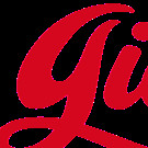 Giordano's - Famous Stuffed Pizza Employee Jim Giordano's profile photo