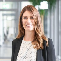 TOLREMO therapeutics AG Employee Claudia Escher's profile photo