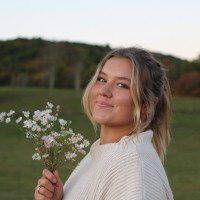 Clegg's Termite & Pest Control, LLC Employee Piper Allen's profile photo