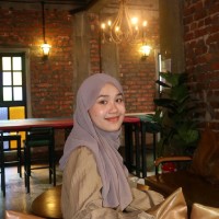 Farahin Eliana Email