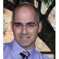 Applied Materials Employee David Biton's profile photo
