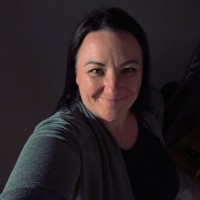 Robinson Rancheria Resort & Casino Employee Leah Roberts's profile photo