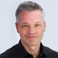 Digital Image Employee Mark Bielecki's profile photo